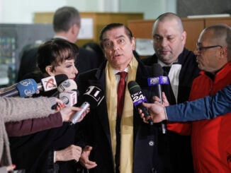 Prințul Paul de România, nouă încercare dramatică de a bloca extrădarea. Avocatul său: Va părăsi Franța pe targă și se va întoarce în sicriu