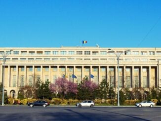 Guvernul, obligat de instanță fie transparent cu ajutoarele acordate Ucrainei. Cine a inițiat acțiunea