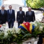 PSD, Manole, Rogobete, Bolojan, Predoiu