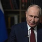 putin-intalnire-cu-zelenski-fata-in-fata