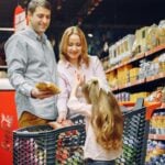 raport-ue-siguranta-alimentara-alerte-controale.jpg