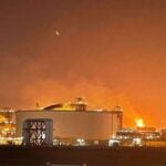 sursa Profit.ro/ ras-laffan