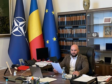Afacerist german, în conflict cu un lider PSD din Timiș. 50 de mașini dispărute și acuzații de agresiune