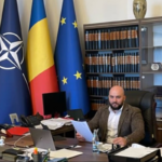 PSD, Timiș, Răzvan Popeți, Kai Kipka, Alfred Simonis, ridesharing