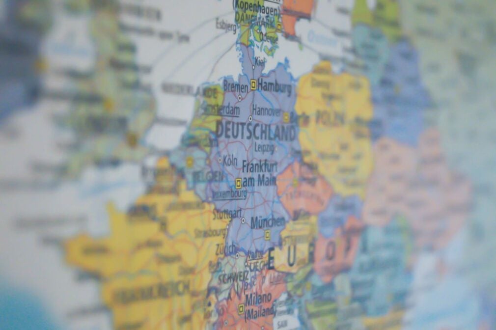 Care sunt cele 11 țări care vor acces mai dificil pentru ruși în spațiul Schengen