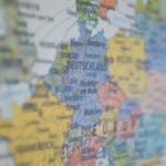 restrictii-rusi-spatiul-schengen-11-state-europene.jpg