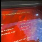 Atenție la bancomatele din Turcia!
