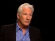 Richard Gere, critici dure la adresa lui Trump: Actorul îl numește „maniac”
