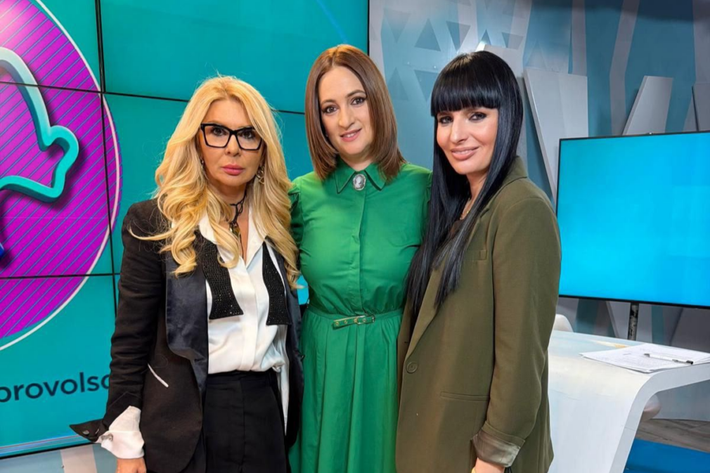 România, cine ești? Violența împotriva femeilor – fenomen ascuns sau realitate ignorată?