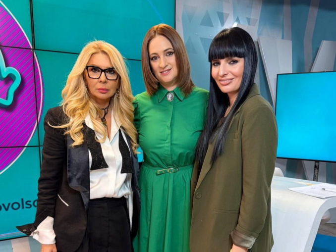 România, cine ești? Violența împotriva femeilor – fenomen ascuns sau realitate ignorată?