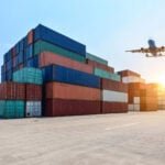 romania-importuri-exporturi.jpg
