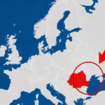 salarii-medii-nete-peste-2000-euro