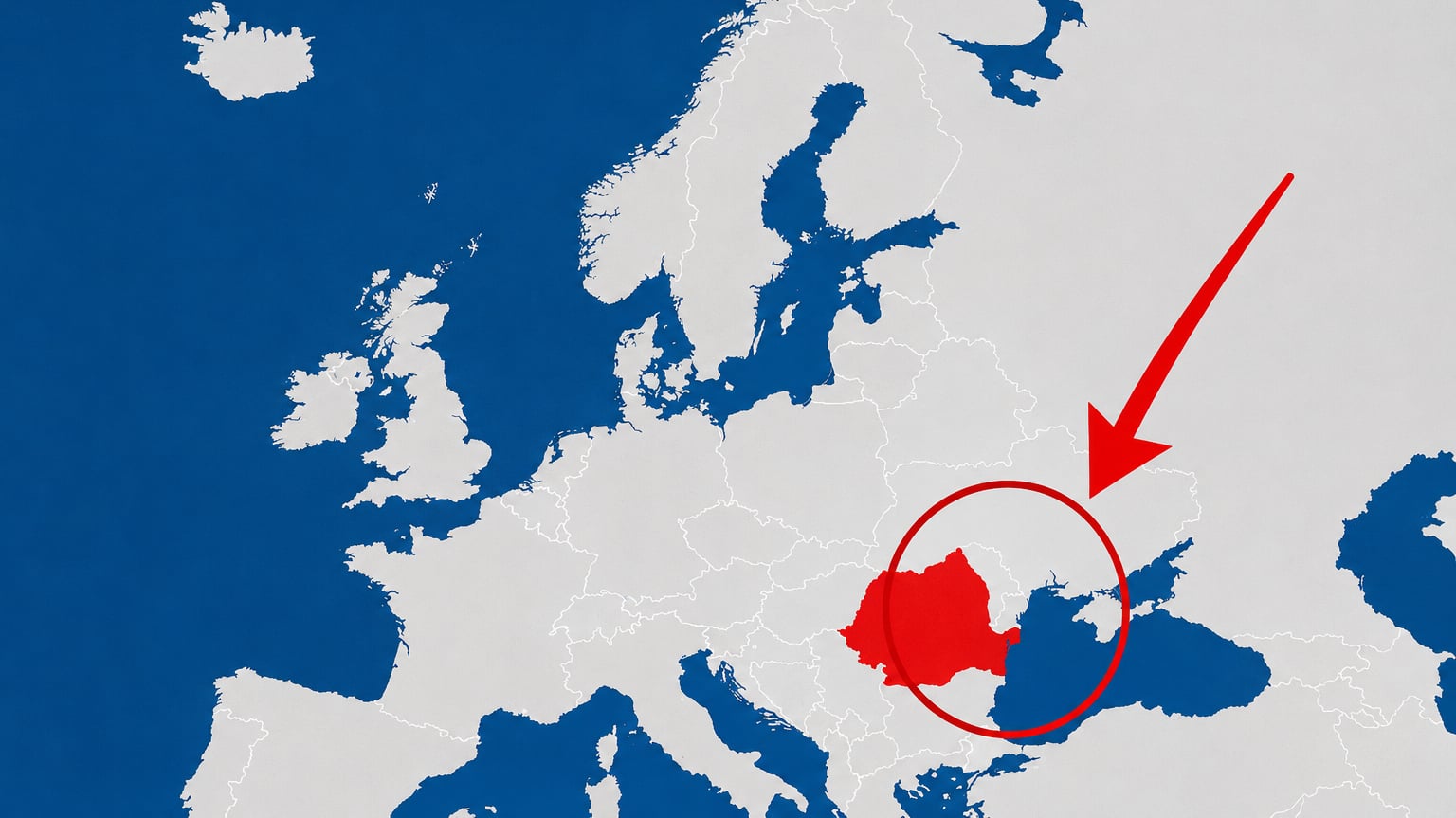 Care sunt cele 12 țări europene unde e peste 2.000 Euro sala