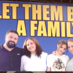 familia Samson, Sara Samson, Tiana Samson, Suedia, Ministerul Justiției, repatriere copii, protecția copilului, servicii sociale suedeze, ANPDCA, Sara și Tiana Samson