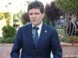 UPDATE Nicușor Dan îi convoacă pe toți cei responsabili în gestionarea crizei dronelor maritime la Palatului Cotroceni