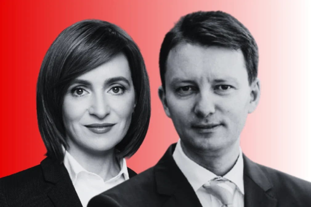Moldova, mai aproape de UE. Siegfried Mureșan: Este momentul pe care îl așteptăm cu toții