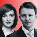 Moldova Siegfried Mureșan, Siegfried Mureșan, Republica Moldova, negocieri aderare, Uniunea Europeana, Parlamentul European
