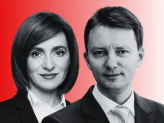 Moldova, mai aproape de UE. Siegfried Mureșan: Este momentul pe care îl așteptăm cu toții