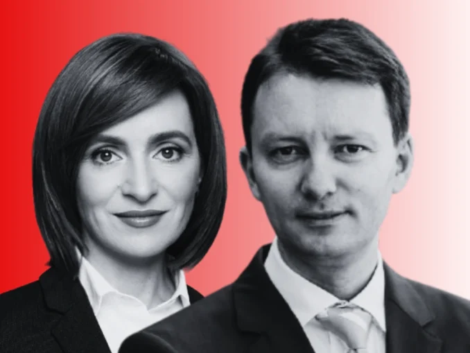 Moldova, mai aproape de UE. Siegfried Mureșan: Este momentul pe care îl așteptăm cu toții