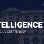 sri-explicatii-contract-digi-196-milioane-euro-platforma-ai-safe