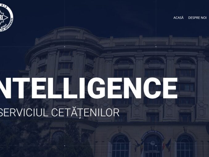 Explicațiile SRI după controversatul contract de 196 de milioane de euro câștigat de Digi pentru o platformă AI de tip ChatGPT