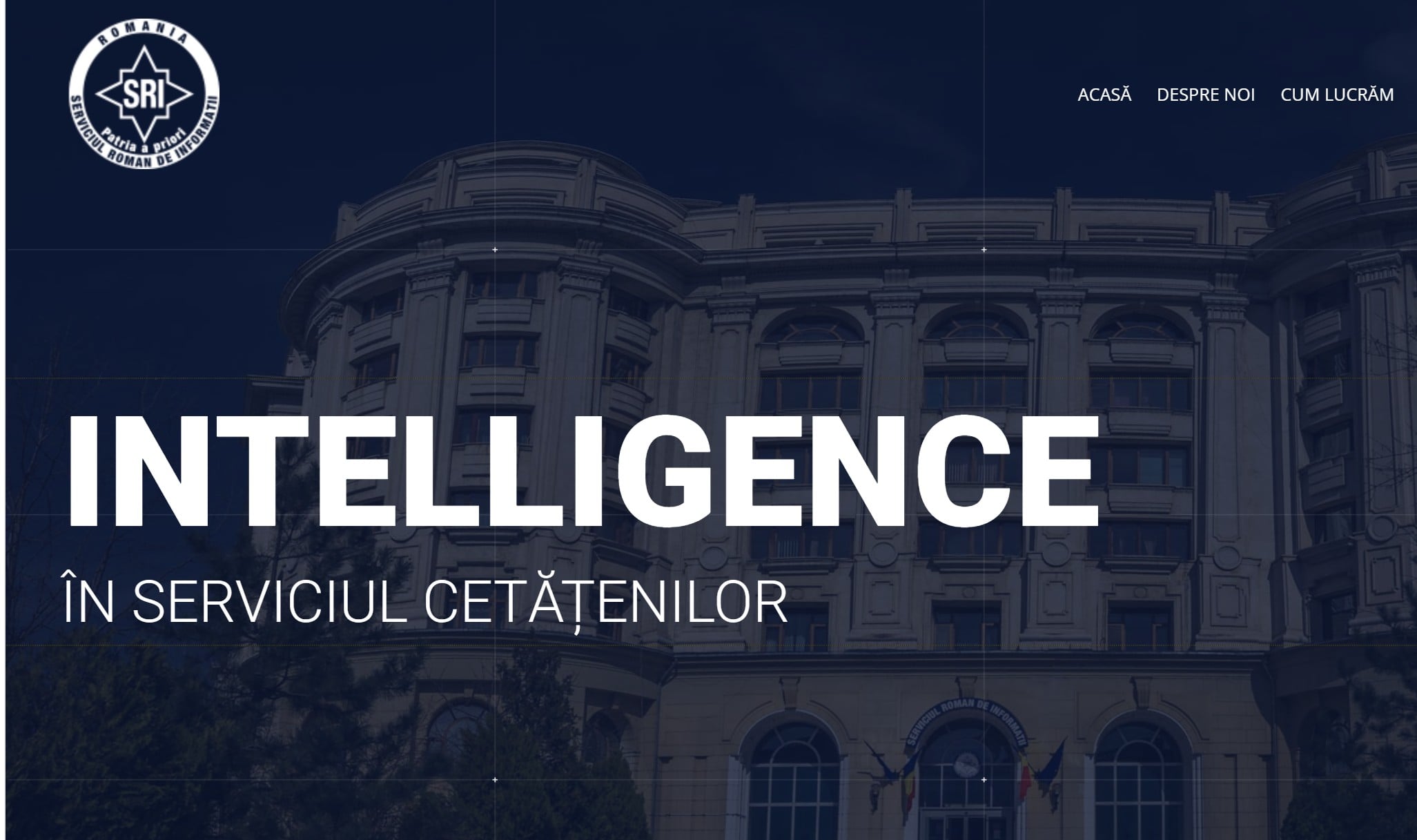 Umbra pădurii în politică. Ce îi leagă pe Mihai Tudose, Gabriel Vlase, Georgian Pop, Lucian Viziteu de serviciile secrete – OPINIE