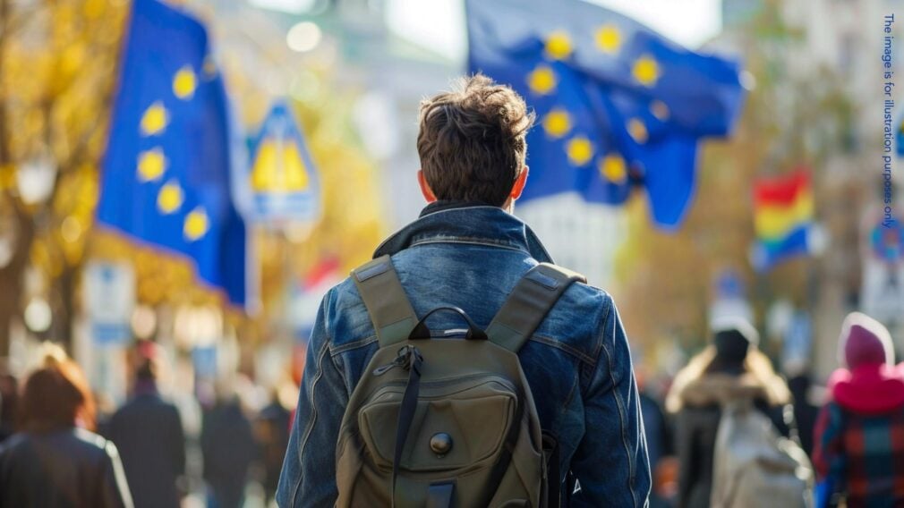 Anchetă a Parchetului European în România într-un caz de deturnare de fonduri UE în șase proiecte Erasmus+