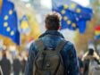 Anchetă a Parchetului European în România într-un caz de deturnare de fonduri UE în șase proiecte Erasmus+