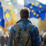 EPPO, anchetă România, bani europeni, deturnare de fonduri UE în proiecte Erasmus+