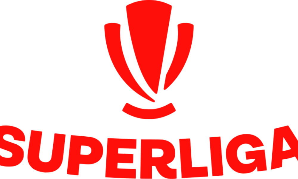 S-a stabilit programul din SuperLiga pentru sezonul 2026/2027