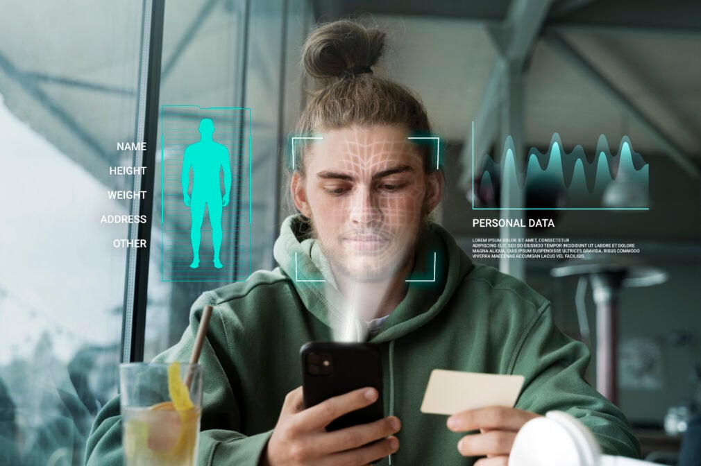 Civilizația digitală. Mărturia Eternității: Între Evoluția Algoritmică și Deșertificarea Sufletului