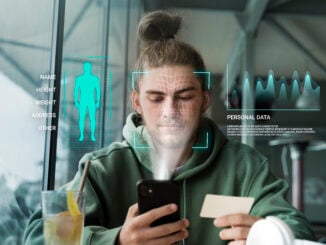 Civilizația digitală. Mărturia Eternității: Între Evoluția Algoritmică și Deșertificarea Sufletului