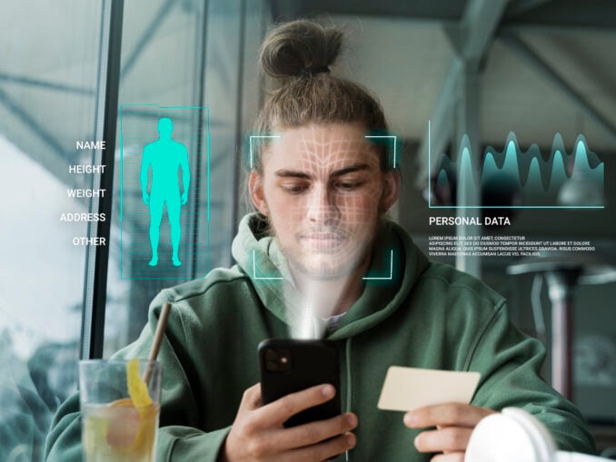Civilizația digitală. Mărturia Eternității: Între Evoluția Algoritmică și Deșertificarea Sufletului