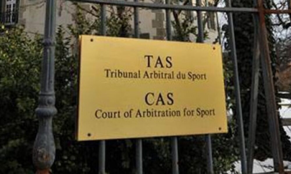 Scandări homofobe: TAS a confirmat amenzile FIFA împotriva Mexicului
