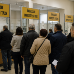 taxe-impozite-contributii-contracte-part-time-1-ianuarie-2027.jpg