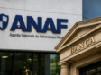 Ce obligații noi au la ANAF românii cu bani la bancă
