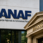 taxe-impozite-dobanzi-depozite-bancare.jpg