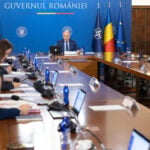taxe-impozite-guvern-interimar