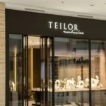 Teilor listare pe bursa