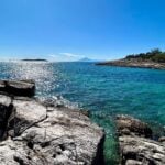 Thassos