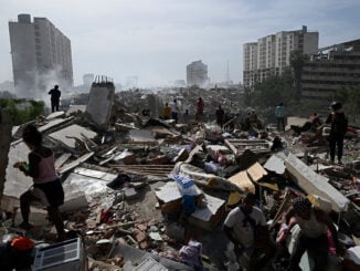 Venezuela. Bilanțul victimelor seismelor devastatoare a ajuns la 920 de morți, în timp ce furia populației crește din cauza lipsei de reacție a autorităților