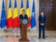 Ce a vorbit Tomac cu președintele Nicușor Dan imediat după consultările cu partidele