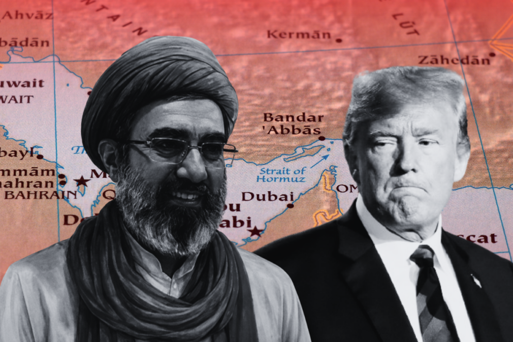 Statele Unite și Iranul au înregistrat progrese în cadrul negocierilor indirecte de la Doha