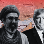 Iran, Strâmtoarea Ormuz, taxe maritime, SUA, Donald Trump, Israel, Benjamin Netanyahu, Liban, Hezbollah, Orientul Mijlociu, petrol, transport maritim, negocieri SUA-Iran, Mojtaba Khamenei, Teheran, taxe Strâmtoarea Ormuz, taxe Ormuz