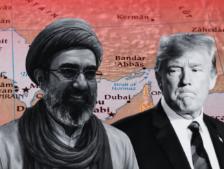 Statele Unite și Iranul au înregistrat progrese în cadrul negocierilor indirecte de la Doha