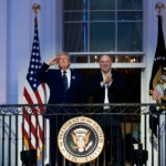 SUA, FBI, Casa Albă, Donald Trump, atac terorist, complot, UFC, Washington, atac Casa Albă, complot Casa Albă