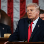 Donald Trump, JD Vance, Iran, Statele Unite, acord nuclear, fond reconstructie