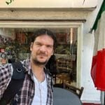 tudor-chirila-il-corecteaza-public-pe-nicusor-dan