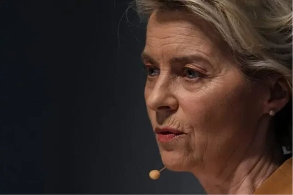 Interdicția UE pentru combatanții ruși, contestată de Franța și Italia