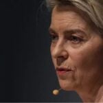UE, Rusia, Franța, Italia, sancțiuni, combatanți ruși, vize Schengen, turiști ruși, război în Ucraina, Comisia Europeană